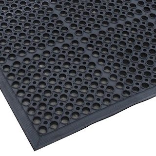 anti fatigue mats 1